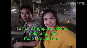 0 ratings0% found this document useful (0 votes). Download Ise Ma Mangapus Ilukkon Bulan Panjaitan Mp4 Mp3 3gp Naijagreenmovies Fzmovies Netnaija