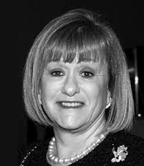 Greater Miami Jewish Federation