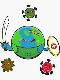 Pin On Fashion Dresses