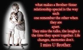 Check spelling or type a new query. Brother And Sister Love Quotes Images Hd