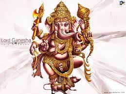 Lord Ganesha Wallpaper 43 Ganesha Lord Ganesha Ganesha Pictures