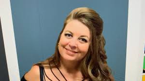 Jack Daniels and Me dance demo Better Luck Next Guy