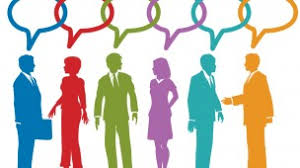 This comprehensive process allows us to set a status for any. Download Kmplayer Free Latest Version