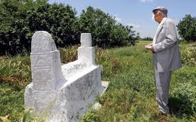Cumhuriyet dönemi türk edebiyatının önde gelen yazarlarından biridir. Ince Memed In Tufegi Yasar Kemal In Kalemi Son Dakika Haberler Kultur Sanat Haberleri