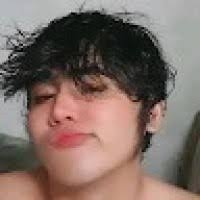 50+ "Abraham Estrella" profiles