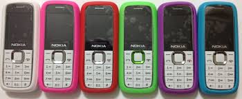 Los celulares nokia asha son uno de los más populares de la marca, estos dispositivos cuentan con este sistema operativo no cuenta con una tienda de descargas como lo conocemos en android, pero de todas formas es posible instalar un antivirus en el instalar antivirus en celular nokia asha. Descargar Whatsapp Gratis Para Nokia Mini 5130 Mira Como Hacerlo