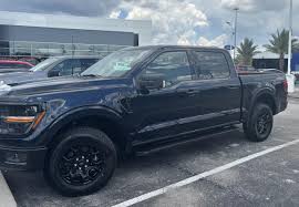 Image result for Antimatter Blue 2025 Lightning