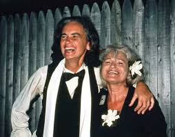 NYU Alumni Magazine: When a Woman Loves a Woman