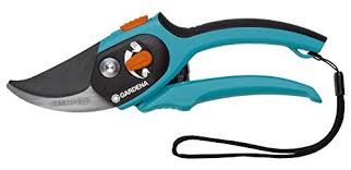 Gardena 8790 20 Comfort Gartenschere Gardena Https Www Amazon De Dp B001n3gqc4 Ref Cm Sw R Pi Dp X Tvciybnhrw0ce Gartenschere Garten Schere