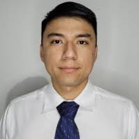 Abiel Martinez Esquivel