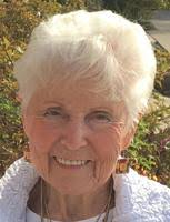 BASEBALL: Howard County 2008 season preview