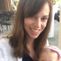 70+ "Liz Abrams" profiles