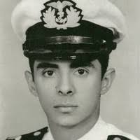 20+ "Angelo Castaño" profiles