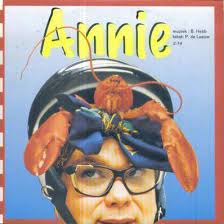 Dieser katalog enthält nur filme in voller länge, die von paul de leeuw verübt wurden, kleinen aufführungen sind nicht enthalten. Annie My Life Is A Filmpje By Paul De Leeuw Single Reviews Ratings Credits Song List Rate Your Music