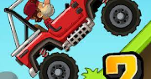 Hill climb racing‏ apk + mod لتنزيل android. The Next Pro Hill Climb Racing 2 V 1 40 0 Hack Mod Apk Unlimited Coins Diamonds