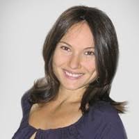 40+ "Maria Ledda" profiles