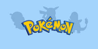 Abbas shuman, deputy head of al azhar, issued a statement branding pokemon go haram on thursday, condemning the game's potential to attract lunatics to mosques looking to catch the game's signature creatures within. Video Retas Pokemon Go Hacker Ini Ketemu Zapdos Dan Ditto Merdeka Com