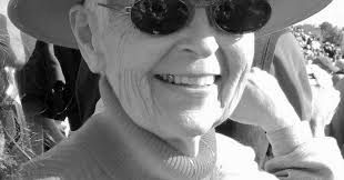 Marjorie Love Jackson Wiggins