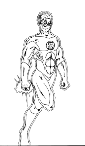 Superhero Coloring Pages Kids Superhero Coloring Pages Superhero Coloring Batman Coloring Pages