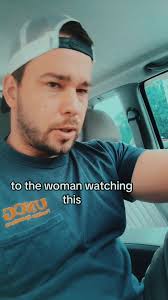 Knowing What You've Been Through and I Still Wanna Drag You Through My  Quotes