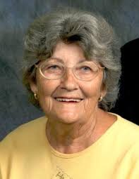 Arlene King Obituary