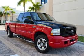 Image result for Vermillion 2000 F250