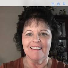 2025 46 city US tour now happening. www.sogoodtheneildiamondexperience.com