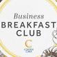 Business Breakfast at Woodpeckers event image