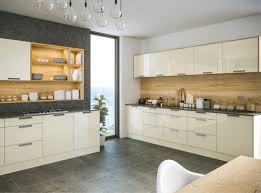 Cabinet refacing involves cosmetic changes like replacing kitchen cabinet doors and hardware or adding a wood veneer or layer of paint. Replacement Kitchen Cabinet Doors High Gloss Kitchens Bedrooms Bathrooms Service Available In Dublin 2 Dublin