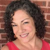 40+ "Gurkin" profiles