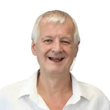 PGP in Sports Management