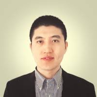 Liqiang Ren Email & Phone Number