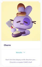 Top 3 Nft Projects On Binance Smart Chain Binance Academy