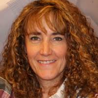 100+ "Deb Kenny" profiles