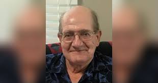 Obituary for Joseph H. "Joe" Gleisner