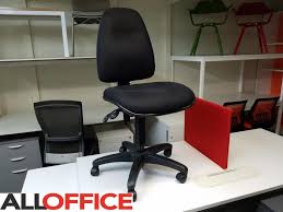 Spectrum 3 Office Chair Furniture Comfortable Office Chair Chair