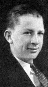 1930's — Theta Chi of Penn State