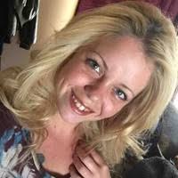 Amber McLain Email & Phone Number