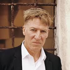 Die Schauspieler-Brüder Tobias Moretti und Gregor Bloéb im Interview