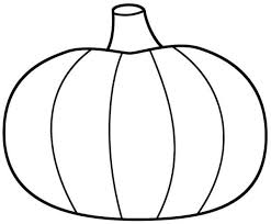 Colors Best Photos Of Printable Pumpkin Coloring Pages Pumpkin Coloring Coloring She Pumpkin Coloring Pages Pumpkin Coloring Sheet Pumpkin Template Printable