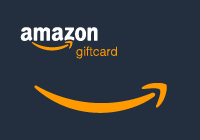 Amazon gift card discount india. Dundle Us Buy E Gift Cards Online Instantly