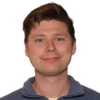 5400+ Profile mit dem Suchbegriff „Gelder“