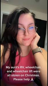 Jaki Nelson (@jakinelson)’s videos with original sound