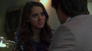 Maybe you would like to learn more about one of these? Serie La Dona Saison2