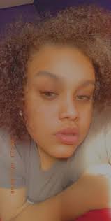 Herrera Family History: Last Name Origin & Meaning