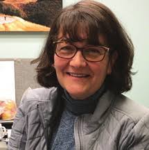 Navigating Financial Runways