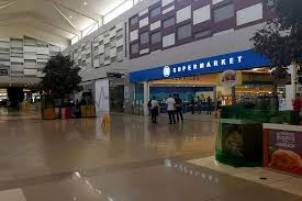 More images for ecq cagayan de oro » Cdo Shopping Malls Cinemas Shut Down To Help Contain Covid 19 Mindanews