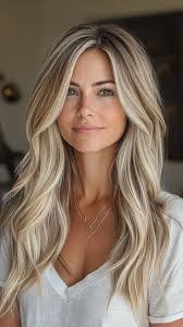 Brittany Ledbetter's Instagram, Twitter & Facebook