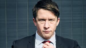 Bristol Best of 2016: comedy