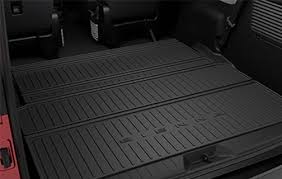 We offer new, oem and aftermarket toyota auto parts and accessories at discount prices. Toyota Sienna Accessories North London Toyota